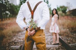 相性占い(相性診断)│2人の恋相性は良い？悪い？シャイなあの人の心の奥底を暴露！