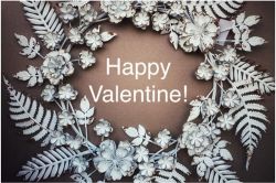 さちこい無料ピックアップ│今から間に合う！バレンタインデー直前鑑定～好きな人との相性からバレンタインの夢占いまで【恋を叶える秘占◆スペシャル７選】