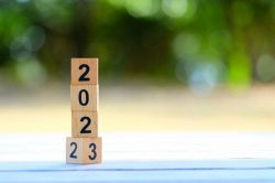 タロット占い│年始からエンジン全開！やる気が出ないときの対処法◆タロット占い