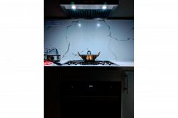 夢占い・夢診断│コンロの夢は何を暗示している？