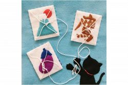 占いコラム│2023年◆初夢は何を見る？見てうれしい！【吉夢】＆実は逆夢かも？【凶夢】２６選