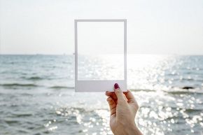 占いコラム│2019年「初夢」！平成最後の「新時代」に自分の才能を開花させましょう！