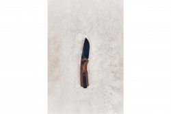 夢占い・夢診断│凶器の夢は何を暗示している？