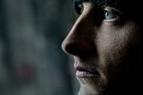 不倫占い│【不倫愛の真実】告発！あの人がついている嘘～略奪できる勝利の方程式付～