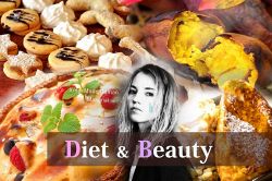 さちこい無料ピックアップ│【2022年11月】12星座別今月のダイエット運＆美容運！当たる食欲予報に効果的な行動や食べ物も…Xmasまでにキレイになる！