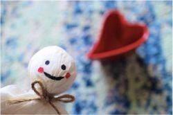 恋愛占い│あの人はあなたのことを恋愛対象として意識してくれている？