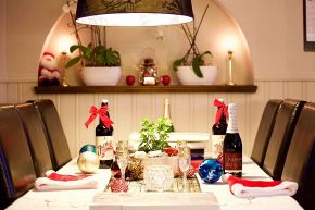 占いコラム│牡羊座と交際中のあなたへ～「愛の10年」二人の愛は、10年の壁を越えられる？～