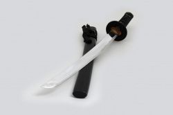 夢占い・夢診断│斬りつける夢は何を暗示している？ | 夢占い分析