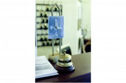 夢占い・夢診断│チャイムの夢は何を暗示している？