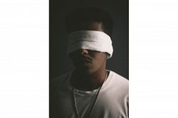 夢占い・夢診断│人質の夢は何を暗示している？