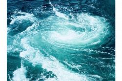 夢占い・夢診断│渦潮の夢は何を意味している？ | 夢占術完全解説