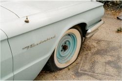 夢占い・夢診断│パンクの夢は何を暗示している？