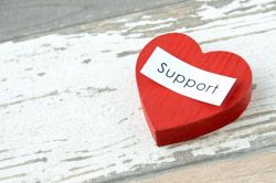 夢占い・夢診断│介護の夢は何を暗示している？