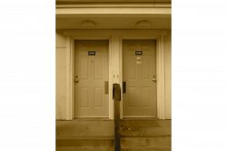 夢占い・夢診断│アパートの夢は何を暗示している？