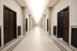 人生占い│定められた人生の分岐点◆あなたの決断・恋事情・10年後のあなたを衝撃鑑定！