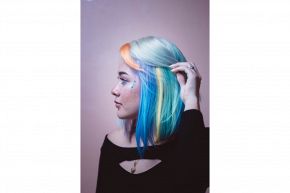 人生占い│あなたが知らない本当のあなた～周囲の人から見た、今のあなたの姿とは？