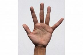 占いコラム│５分で検証！あなたは他人からどう見られてる？手相で紐解く性格判断