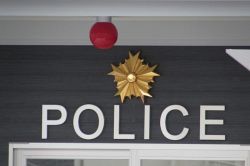 夢占い・夢診断│警察署の夢は何を暗示している？