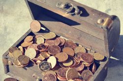 オフェリア・麗の星座+血液型占い│太陽星座が牡牛座～第2ハウスが双子座～