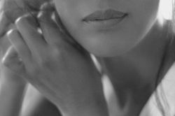 片思い占い│今、あの人にとってあなたの存在はどんな位置づけ？