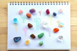 夢占い・夢診断│なぞなぞの夢は何を暗示している？