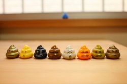 夢占い・夢診断│排泄物の夢は何を暗示している？