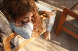 恋愛占い│『この恋、諦めたくない』なぜ、相手がいる人なのにこんなにも諦めきれない？