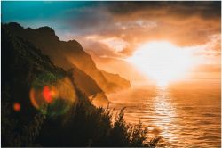 夢占い・夢診断│夜明けの夢は何を暗示している？