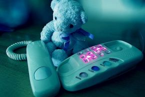 不倫占い│≪不倫愛白書≫知らないほうが良かったの？あの人の嘘と最後の選択