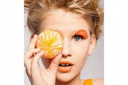 恋愛占い│恋愛の最強武器になるかも？周囲の人を惹きつける、あなたの魅力とは？