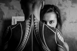 夢占い・夢診断│裏切る夢は何を意味している？ | 意味と解釈