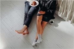 不倫占い│【不倫愛】「あなたと結婚したい」彼は本当に思っている？