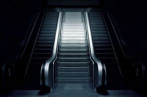 人生占い│今後10年を特別鑑定！あなたを待ち受ける人生～運命のすべて～