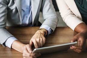 人生占い│頼りにしたい！　あなたを助けてくれるキーパーソン