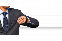 夢占い・夢診断│遅刻の夢は何を意味している？