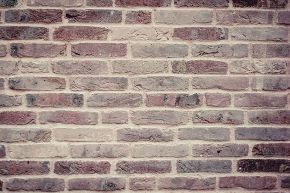 占いコラム│≪運命数4で変わる≫「新しい自分に！」あなたの中にある秘めた可能性