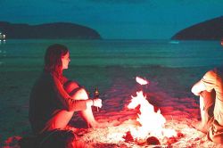 恋愛占い│【あの人の本音】好きな人がそっけない態度を取る理由と対策……嫌われてる？それとも…※全文完全無料