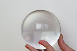 恋愛占い│あなたと接してあの人の気持ちは？二人に同じ未来はある？