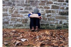 片思い占い│どう仕掛ける？あの人は動いてくれる？片思い突破の未来予想図とは…