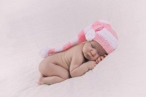 夢占い・夢診断│裸の夢は何を意味している？