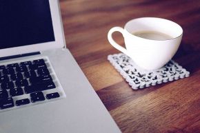 仕事占い│周囲の上司・同僚が抱く、あなたの仕事の評価、今後の期待