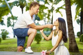 占いコラム│獅子座のあなたを”大事に守る異性”と”利用される異性”〜出会い編〜