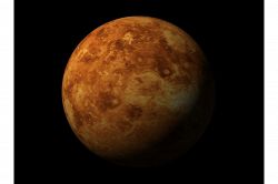 夢占い・夢診断│金星の夢は何を暗示している？