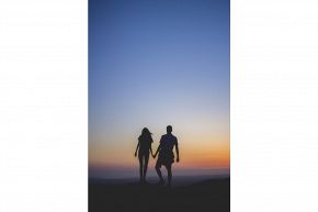 復縁占い│【復縁占】今あの人は、どのような日々を過ごしている？