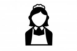 夢占い・夢診断│メイド・召使いの夢は何を意味している？ | 夢診断ガイド