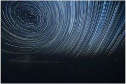 夢占い・夢診断│流星群の夢は何を暗示している？