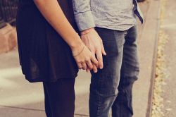 不倫占い│幸せな未来はある？あの人の本音、すべて見せます。不倫愛の最終結末《不倫占》