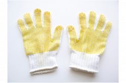 夢占い・夢診断│軍手の夢は何を暗示している？