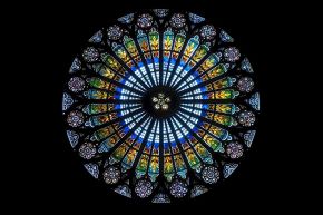 占いコラム│【運命数6が導く恋】あなたが出会う「無邪気な恋」「悲しい恋」「幸せな恋」