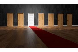 片思い占い│地球上で両思いになる確率1%もない？覚悟の片思い占い